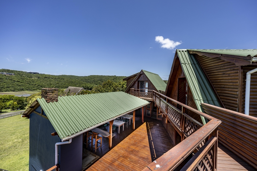 10 Bedroom Property for Sale in Cintsa East Eastern Cape